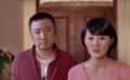 老丈人全家被绑票，女婿智斗绑匪，全程高能笑点
