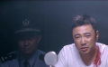 女婿“范坚强”昏迷，老丈人叫不醒，反着喊绰号立马就醒