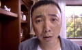 穷小伙拜访岳父，见本尊懵了，竟是自己医院的患者