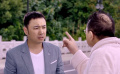 小狐狸被老丈人虐惨，穷女婿迎难而上，没成想被装进了后备箱