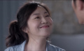 裝闊的最高境界，如何優(yōu)雅的和前任說再見，這個(gè)女人是高手