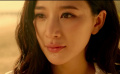 女心理醫(yī)生尋找真相，真實(shí)身份竟是病人女兒