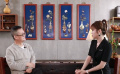 《風(fēng)起隴西》美術(shù)指導(dǎo)韓忠：真實(shí)道具營(yíng)造古樸美學(xué)