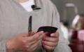 幕后：訪談《風(fēng)起隴西》美術(shù)指導(dǎo)韓忠 真實(shí)道具營(yíng)造古樸美學(xué)