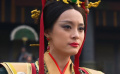 后期配音對配音演員要求很高