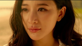 女心理醫(yī)生尋找真相，真實身份竟是病人女兒