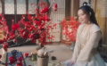 #孟子义说英雄2分钟预告3次变脸#