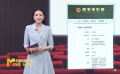 《哪吒之魔童闹海》《请吃红小豆吧！》等多部新片立项