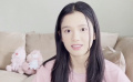 影人云访谈——张婧仪：在慢下来的生活中沉淀自己