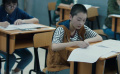 为梦想勇敢拼搏 将要高考的同学们加油！