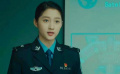關曉彤說出演《獵屠》感到很光榮