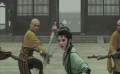 《中國(guó)電影報(bào)道》141期（20220521）