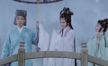 《白蛇傳·情》重映推出“520”線上直播