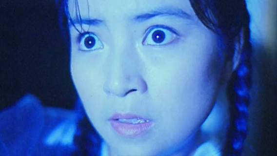 【老鸟随意侃】妙龄护士离奇死亡事件（上）