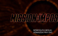 碟中諜7預(yù)告曝光 《碟中諜7》(Mission: Impossible – Dead Reckoning Part One)預(yù)告曝光！本片依舊由“阿湯哥”湯姆·克魯斯領(lǐng)銜主演，此外，麗貝卡·弗格森、“白寡婦”凡妮莎·柯比海莉·阿特維爾、西蒙