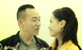 博士實習(xí)生以為廁所沒人吐槽上司，誰知上司和同事就在隔壁。
