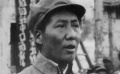 “以人民為中心，走中國(guó)特色電影發(fā)展之路”論壇在京舉辦