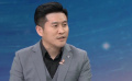 哪些電影題材適合開發(fā)成主題樂園？