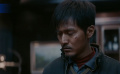 今日說片第7期《尋子記》上
