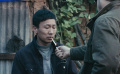 今日說片第六期《死者何人》下