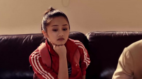 精英用破仓库当公司，把投资人忽悠得一愣一愣，神操作太秀了