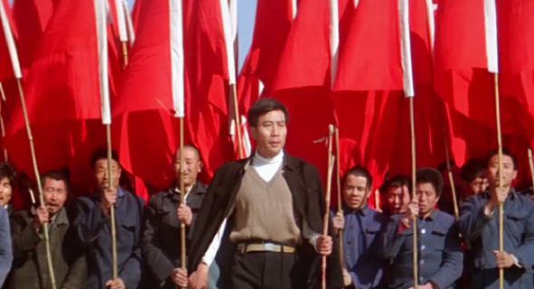 新时代文艺工作者系列访谈——综述篇