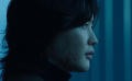 李钟硕特别出演 韩国科幻动作片《魔女2》发布正式预告