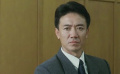 科学家的功勋 1905电影网APP佳片直播