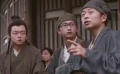 《演員聘用合同示范文本（試行）》針對(duì)的僅僅是演員嗎？