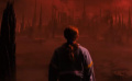怪奇小隊回歸！Netflix熱門劇集《怪奇物語》第4季發(fā)布終極預(yù)告