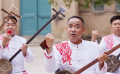 5月24日播出《在延安文藝座談會(huì)上的講話》發(fā)表80周年特別節(jié)目