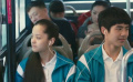電影之美——《北京愛情故事》：愛情就是一場修行