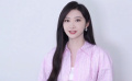 景甜分享儀態(tài)管理小秘訣