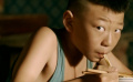 父慈子孝 这顿鞋底子还挺甜