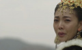 那年汴京你真的想娶我嗎
