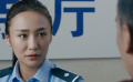 謹(jǐn)防電信詐騙！騙子的普通話那么差你也會(huì)上當(dāng)？