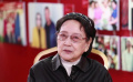 新时代文艺工作者系列访谈——王晓棠