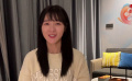 電影進行時——徐嬌：學會享受演戲樂趣 致敬所有抗疫人員