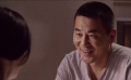 結(jié)婚紀念日，丈夫不要禮物，就只讓妻子夸出他十條優(yōu)點