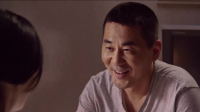 结婚纪念日，丈夫不要礼物，就只让妻子夸出他十条优点