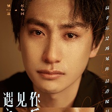 遇見你之后