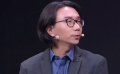 怎樣才能稱得上是優(yōu)秀的動作片導演？