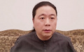 汪海林：短视频行业乱象多、规则混乱