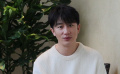 黄轩：居家推荐新戏《欢迎光临》 平凡人物同样闪耀光芒
