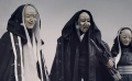 有哪些电影取得了“网标”？
