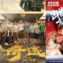 電影《奇跡·笨小孩》《出拳吧媽媽》宣布延長上映