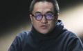 多位電影人助陣第七屆“青蔥計(jì)劃”