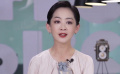 青年導(dǎo)演的成名攻略