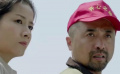 六月新片陆续上映 您最想看哪一部