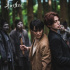 狐狸回来了！李东旭晒《九尾狐传2》片场花絮照